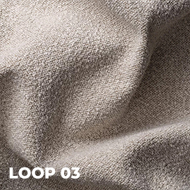 tkanina Loop 03