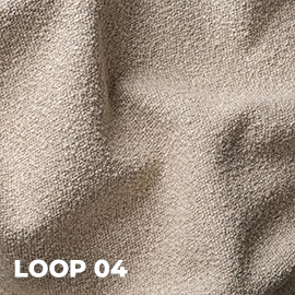 tkanina Loop 04