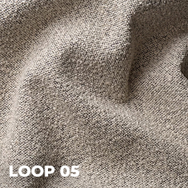 tkanina Loop 05
