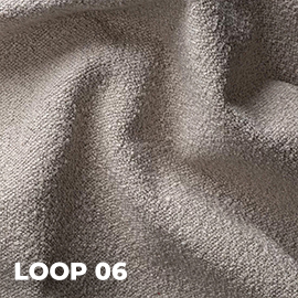 tkanina Loop 06