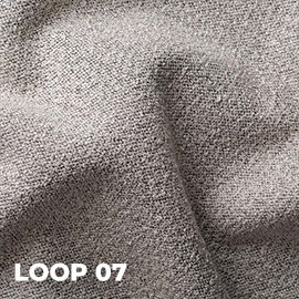 tkanina Loop 07