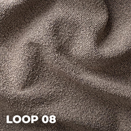 tkanina Loop 08
