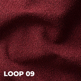 tkanina Loop 09