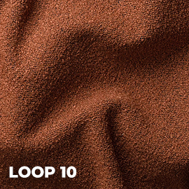 tkanina Loop 10