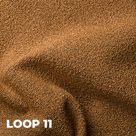 tkanina Loop 11