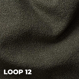tkanina Loop 12