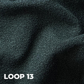 tkanina Loop 13