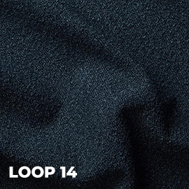 tkanina Loop 14
