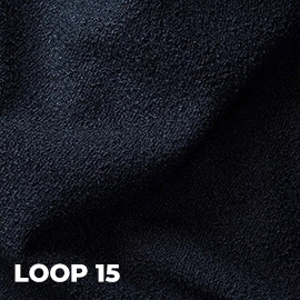tkanina Loop 15