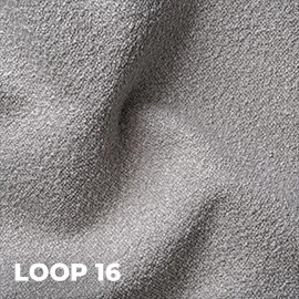 tkanina Loop 16