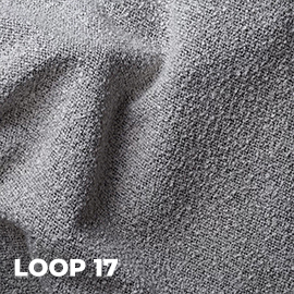 tkanina Loop 17