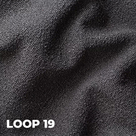 tkanina Loop 19