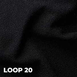 tkanina Loop 20