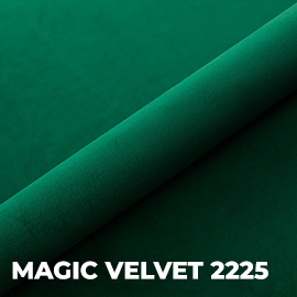 tkanina Magic Velvet 2225