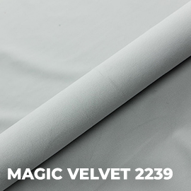 tkanina Magic Velvet 2239
