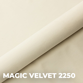 tkanina Magic Velvet 2250