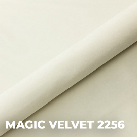 tkanina Magic Velvet 2256