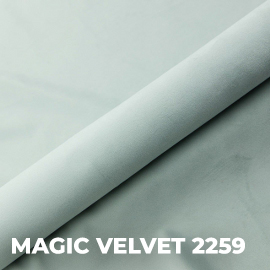 tkanina Magic Velvet 2259