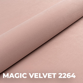 tkanina Magic Velvet 2264
