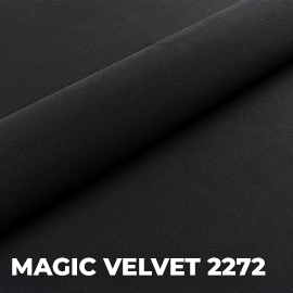 tkanina Magic Velvet 2272