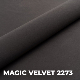 tkanina Magic Velvet 2273
