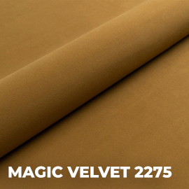tkanina Magic Velvet 2275