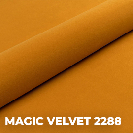 tkanina Magic Velvet 2288