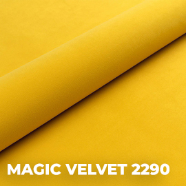 tkanina Magic Velvet 2290