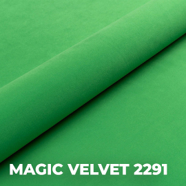 tkanina Magic Velvet 2291