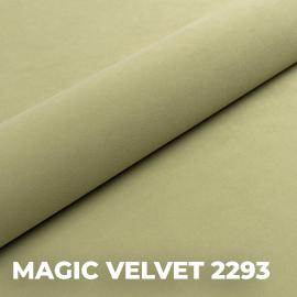 tkanina Magic Velvet 2293