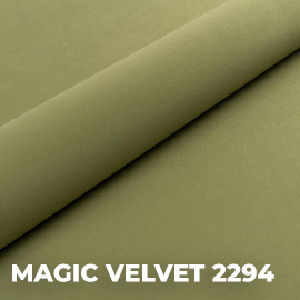 tkanina Magic Velvet 2294