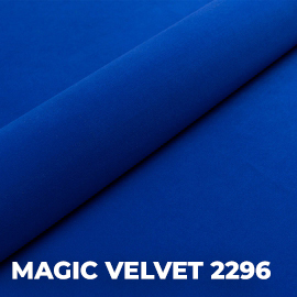 tkanina Magic Velvet 2296