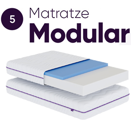 tkanina materacmodular