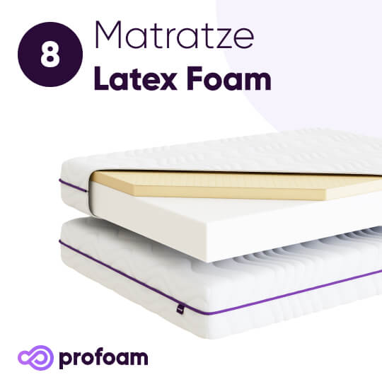 tkanina materacpiankowylateks