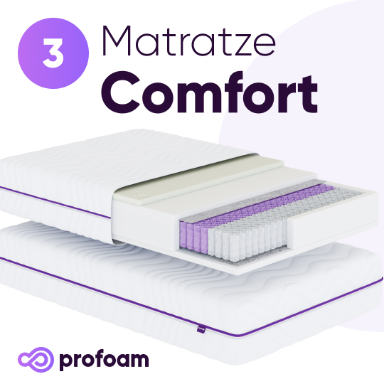 tkanina materacvisco