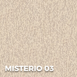 tkanina Misterio 03