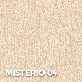 tkanina Misterio 04