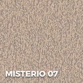 tkanina Misterio 07