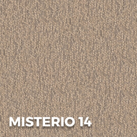 tkanina Misterio 14