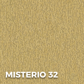 tkanina Misterio 32