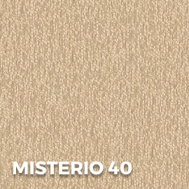 tkanina Misterio 40