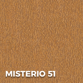 tkanina Misterio 51