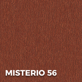 tkanina Misterio 56