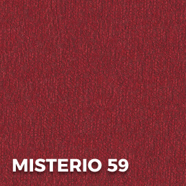 tkanina Misterio 59
