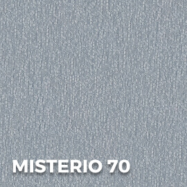 tkanina Misterio 70