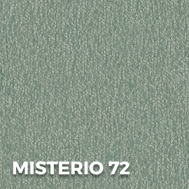 tkanina Misterio 72