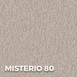 tkanina Misterio 80