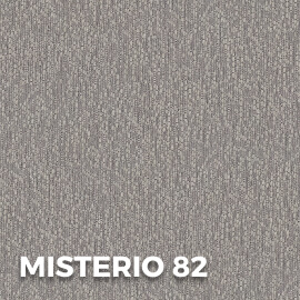 tkanina Misterio 82