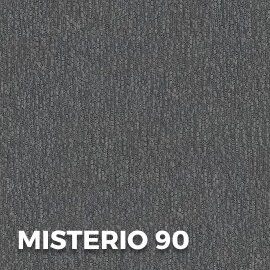 tkanina Misterio 90
