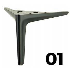 tkanina Mittobein 01